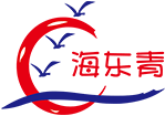秦皇島海東青食品有限公司成為轄區(qū)首家生態(tài)原產(chǎn)地產(chǎn)品保護(hù)企業(yè)！